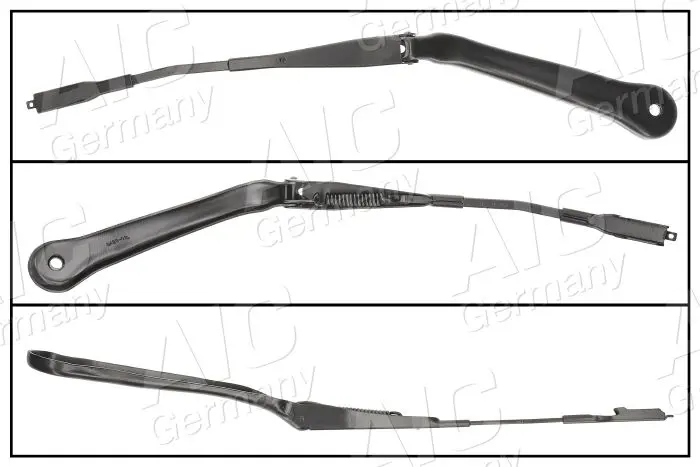  Wiper Arm, window cleaning