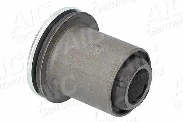 70566 Mounting, control/trailing arm
