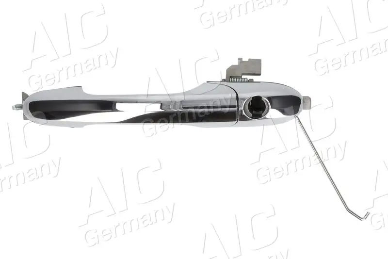 55804 Exterior Door Handle