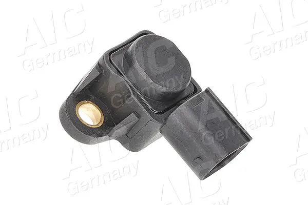 AIC 56687 Sensor, boost pressure