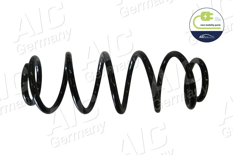 53750 