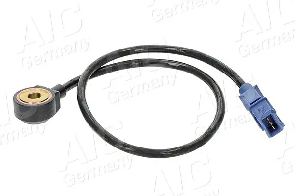 AIC 52675 Knock Sensor