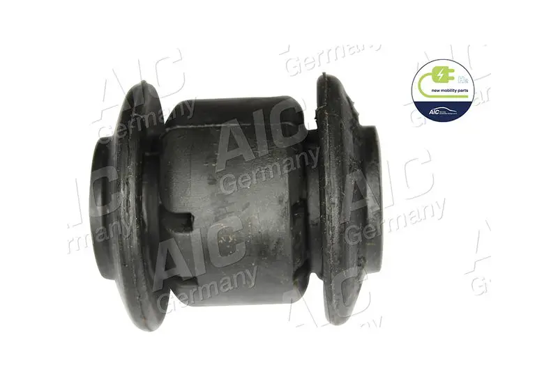 AIC 51952 Mounting, control/trailing arm