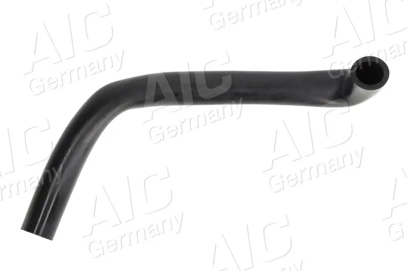 56085 Hose, crankcase ventilation