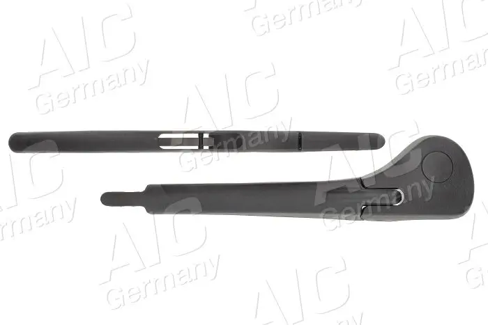  Wiper Arm, window cleaning
