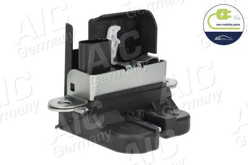 AIC 75990 Boot Lock