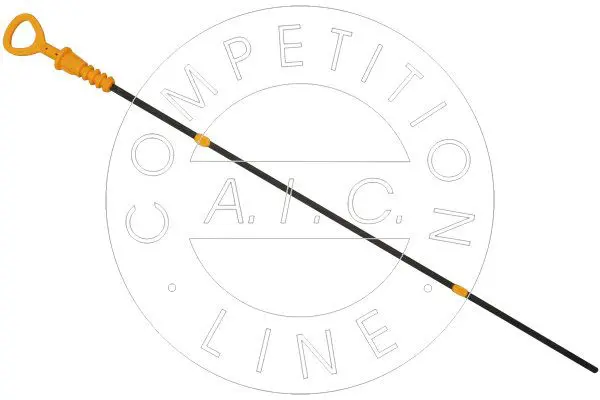 AIC 57983 Oil Dipstick