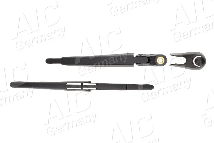 56783 Wiper Arm, window cleaning
