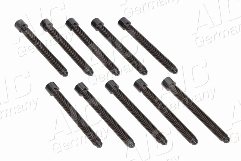 AIC 51229 Cylinder Head Bolt