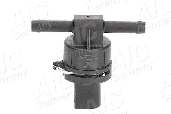 56402 Sensor, fuel temperature