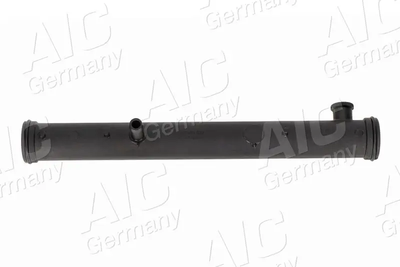  Coolant Pipe