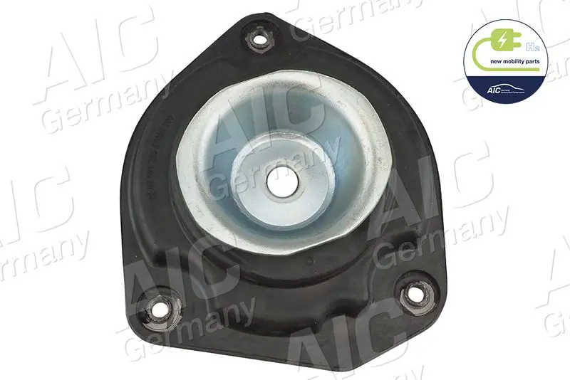 AIC 57025 Suspension Strut Support Mount