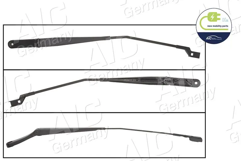  Wiper Arm, window cleaning