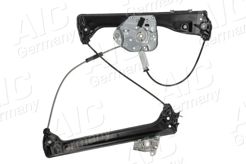 56702 Window Regulator