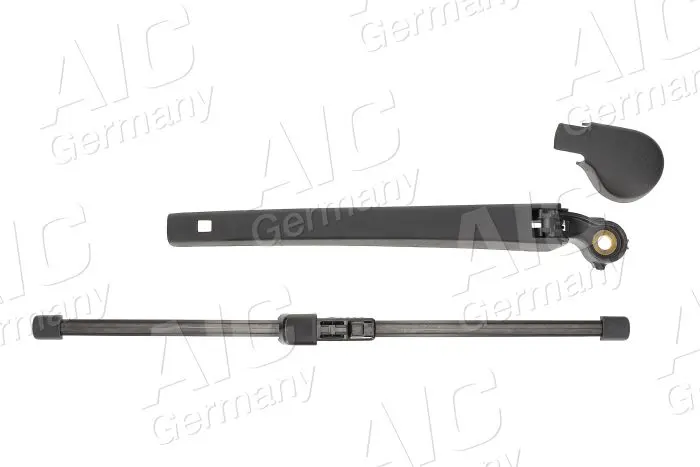  Wiper Arm, window cleaning