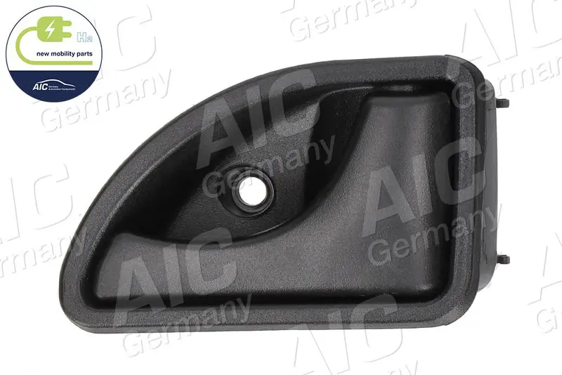 54050 Door Handle, interior