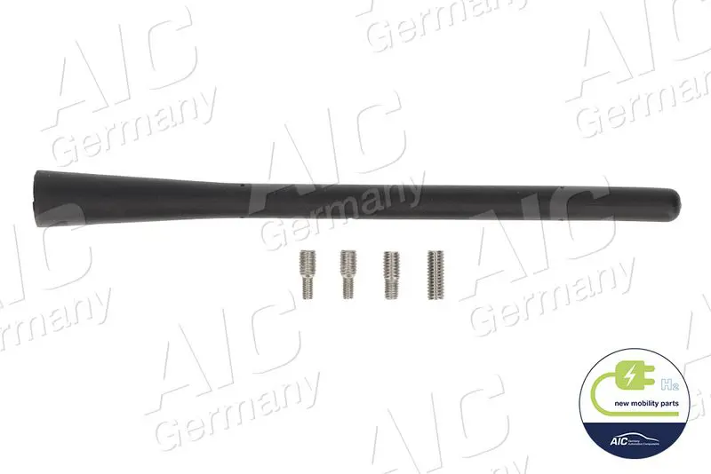 59096 Aerial