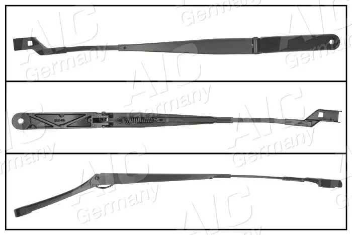 Wiper Arm, window cleaning