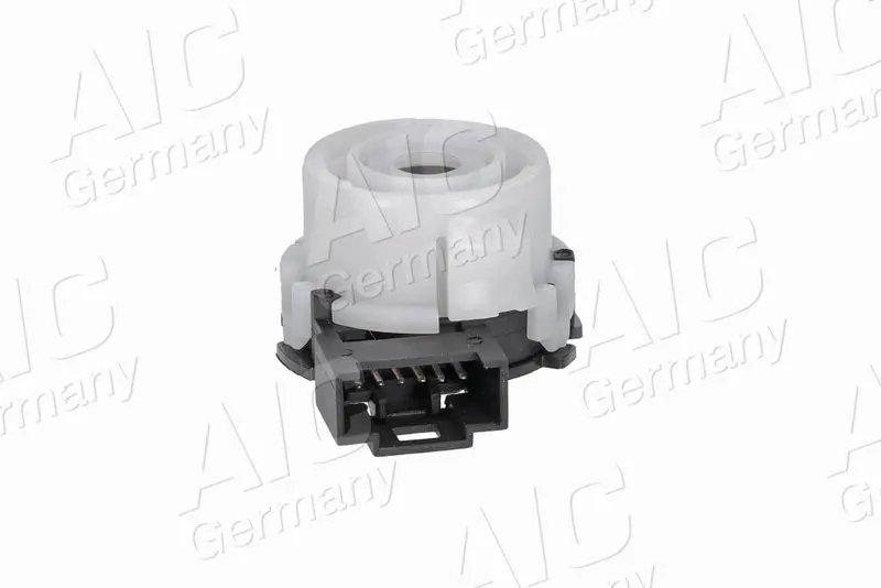 53499 Ignition Switch