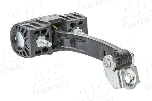 70079 Door Check