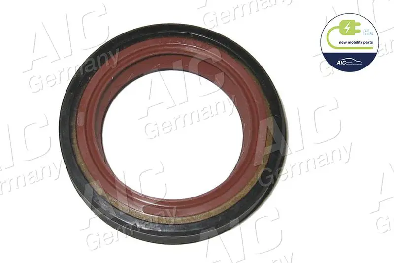  Seal Ring