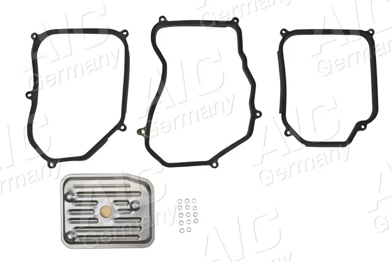 AIC 51202 Hydraulic Filter, automatic
