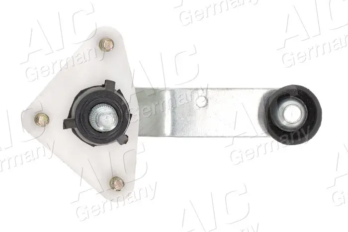 53935 Wiper Bearing