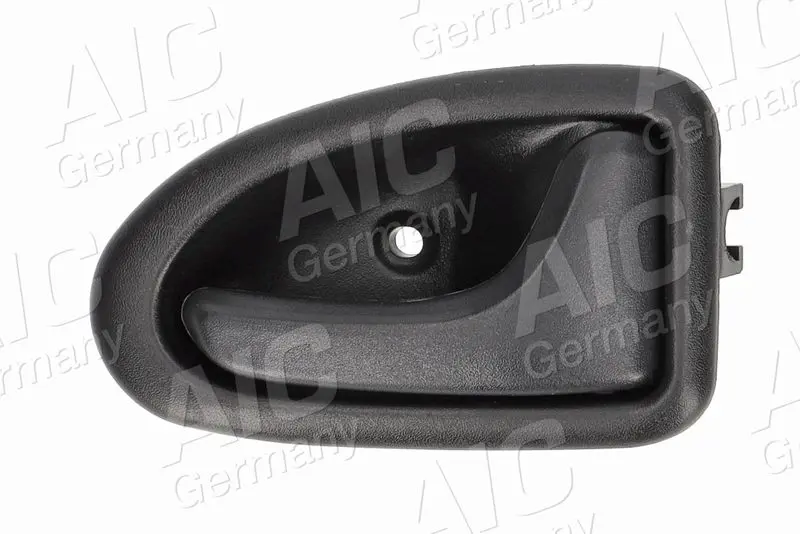  Door Handle, interior