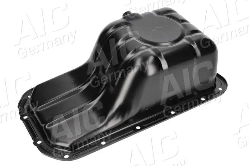 57298 Oil Sump