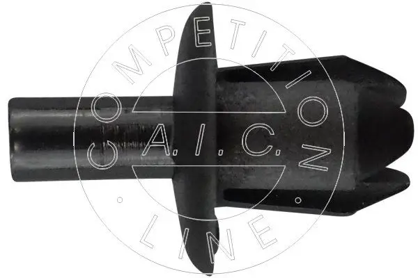  Expanding Rivet