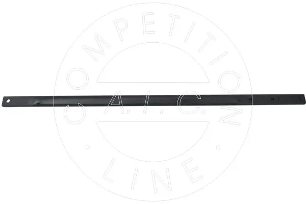 52855 Rod/Strut, wheel suspension