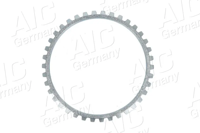 AIC 54211 Sensor Ring, ABS