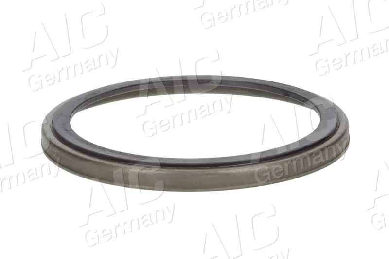 AIC 54890 Sensor Ring, ABS