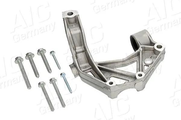 AIC 55824SET Holder, control arm mounting