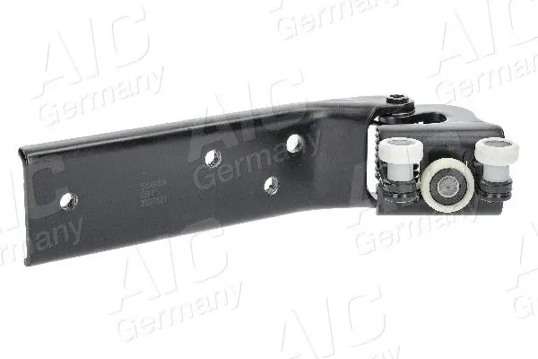 55889 Roller Guide, sliding door