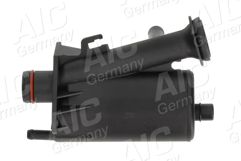 56235 Oil Separator, crankcase
