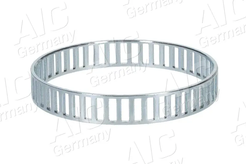 AIC 56335 Sensor Ring, ABS