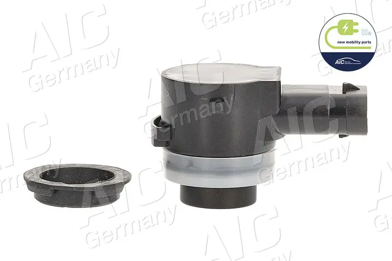 AIC 56571 Sensor, park distance control