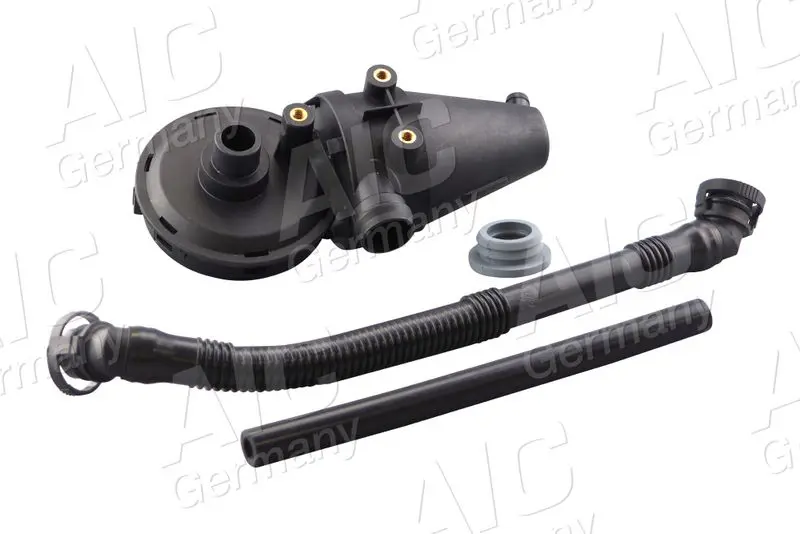 56966SET Repair Kit, crankcase