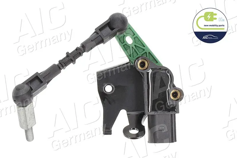 57770 Sensor, headlight levelling