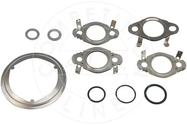 AIC 58296 Gasket Set, EGR system