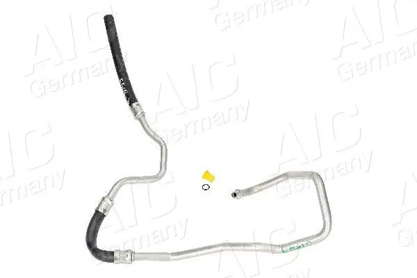  AIC Hydraulic Hose, steering