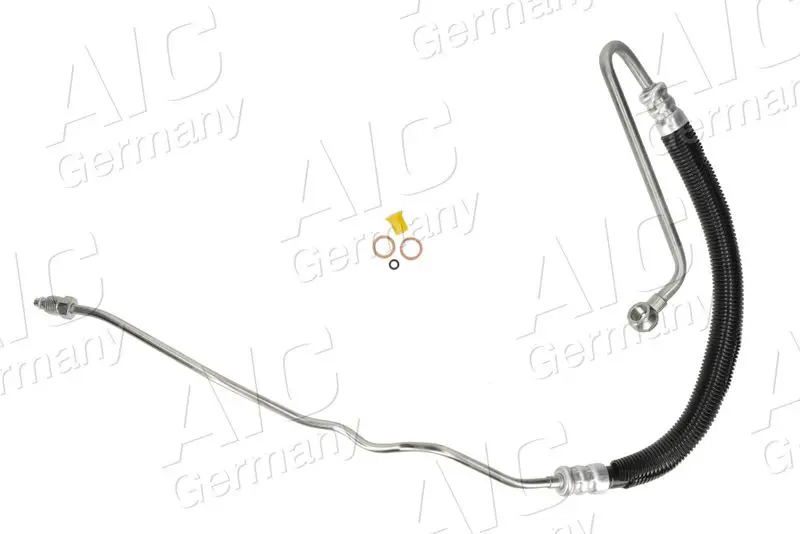  AIC Hydraulic Hose, steering