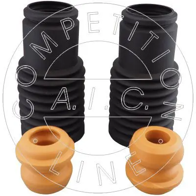 58783SET Dust Cover Kit, shock absorber