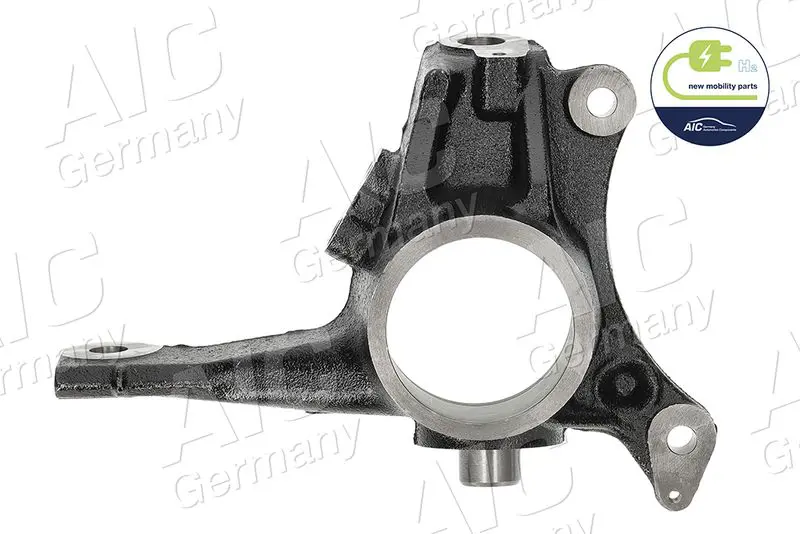 AIC 58914 Steering Knuckle, wheel