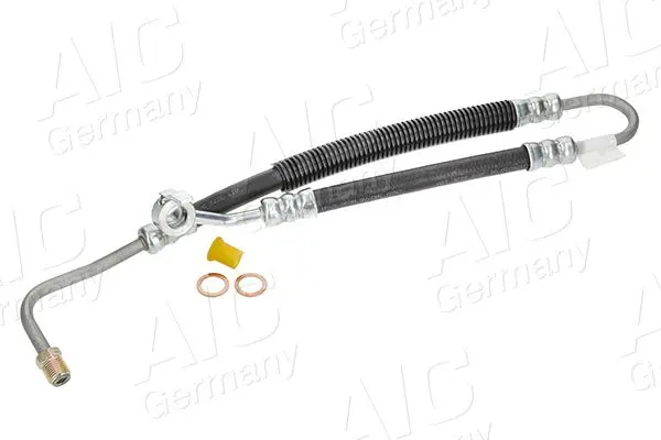 59926 Hydraulic Hose, steering