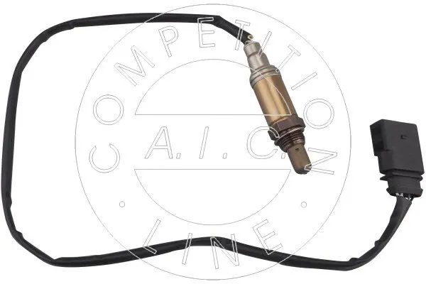 70783 Oxygen Sensor