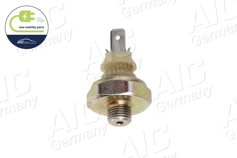 AIC 50792 Oil Pressure Switch