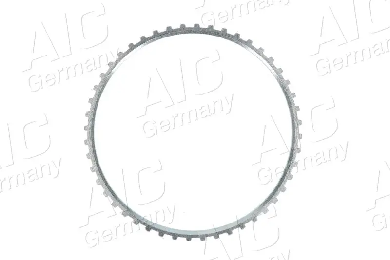  Sensor Ring, ABS
