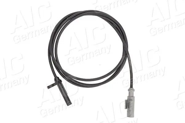 AIC 57890 Sensor, wheel speed